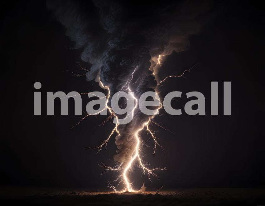 Effects Lightning (3761)