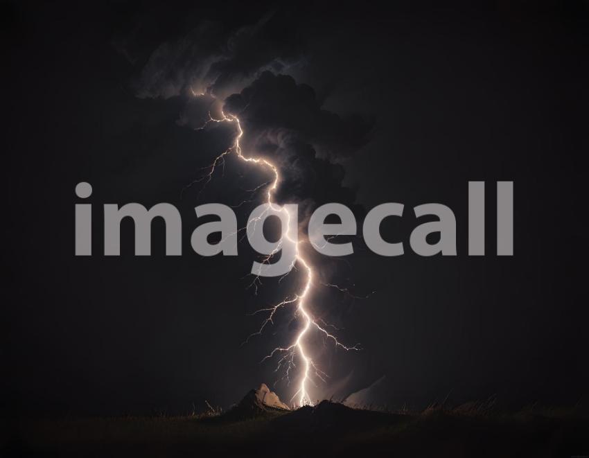 Effects Lightning (3763)