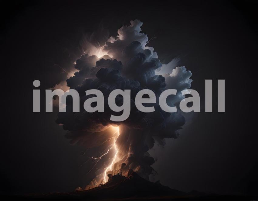 Effects Lightning (3765)