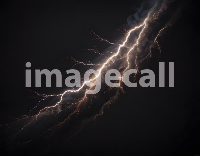 Effects Lightning (3766)