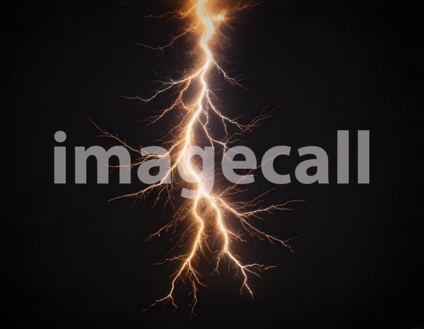 Effects Lightning (3767)
