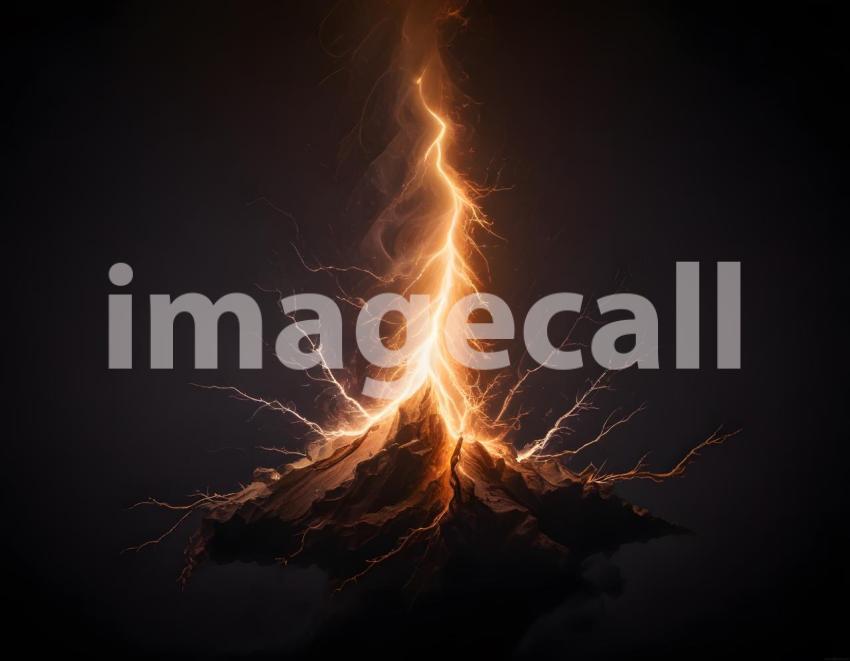Effects Lightning (3764)