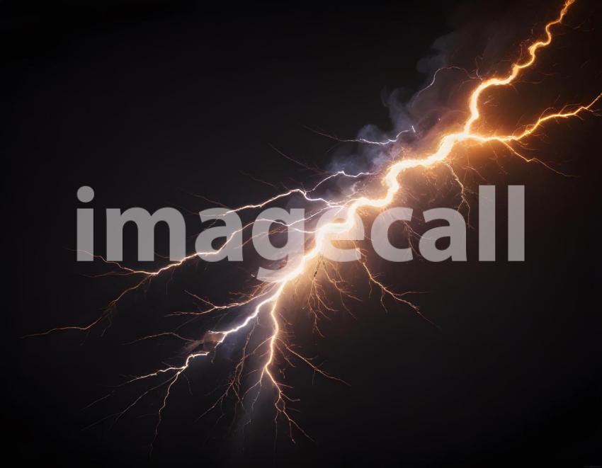 Effects Lightning (3768)
