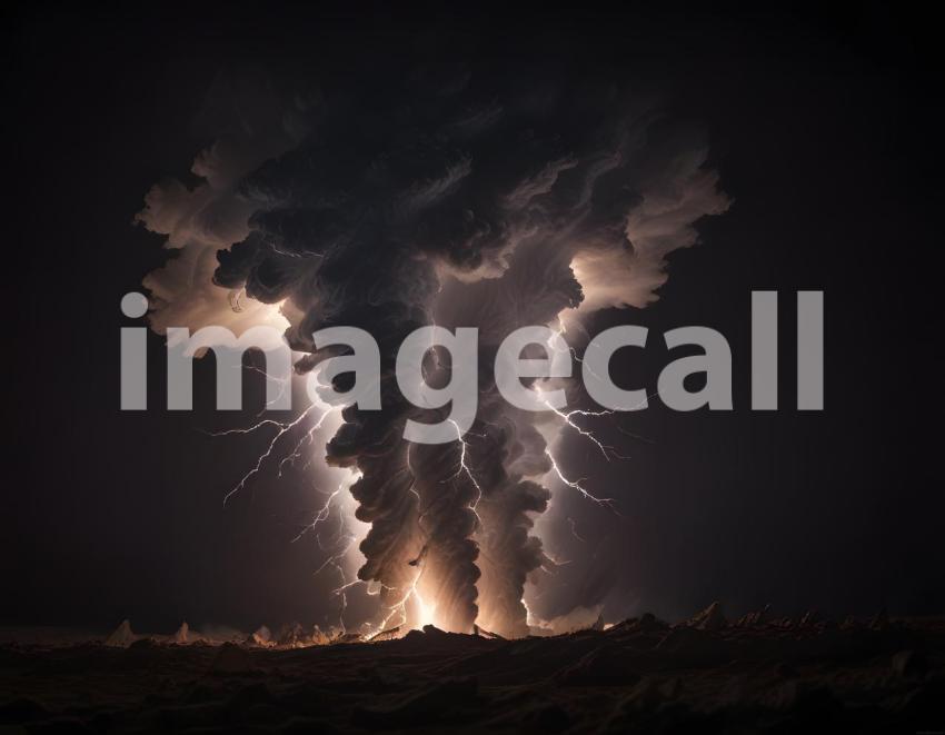 Effects Lightning (3772)