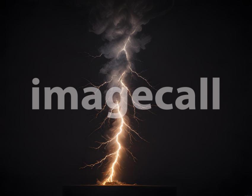Effects Lightning (3776)