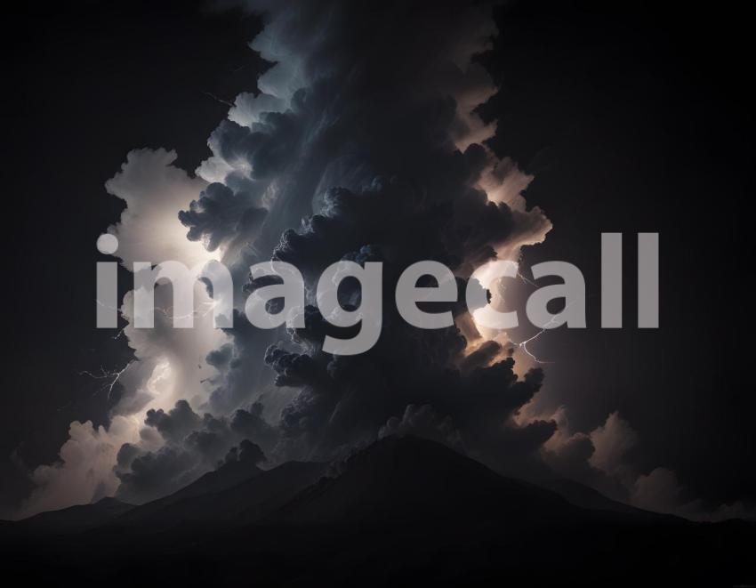 Effects Lightning (3773)