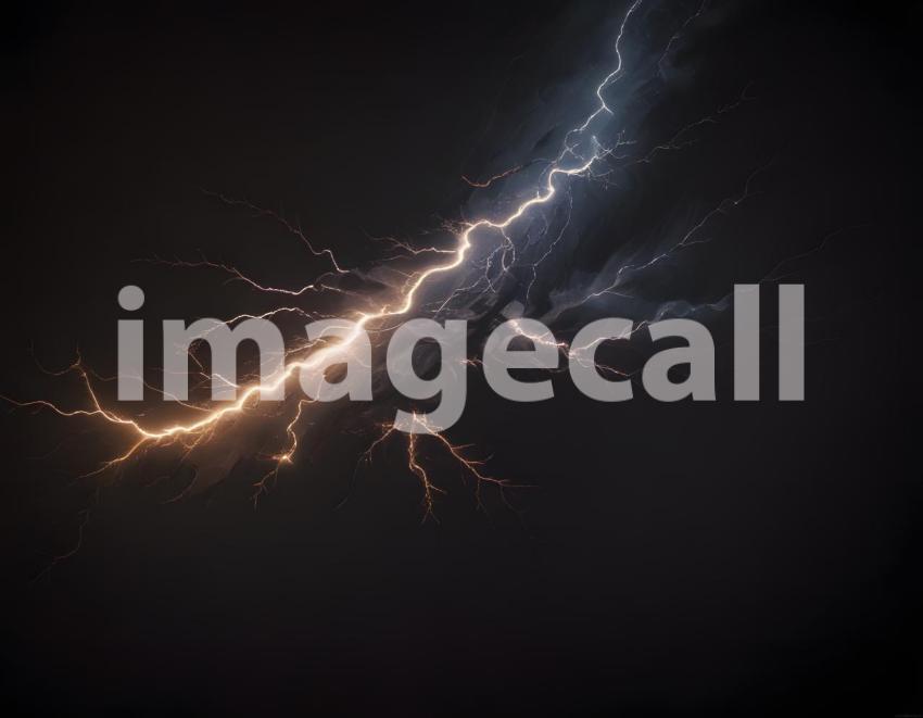 Effects Lightning (3775)