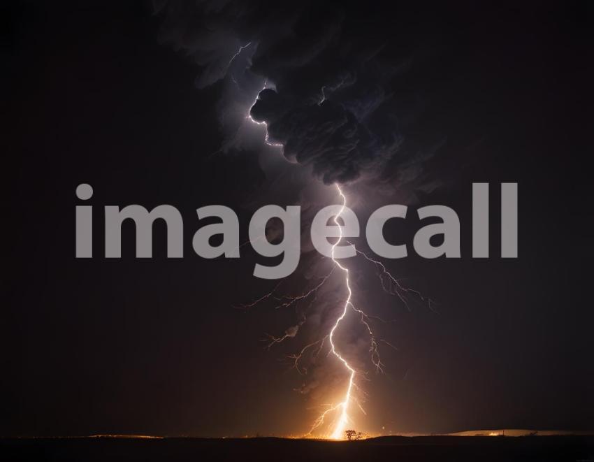 Effects Lightning (3777)