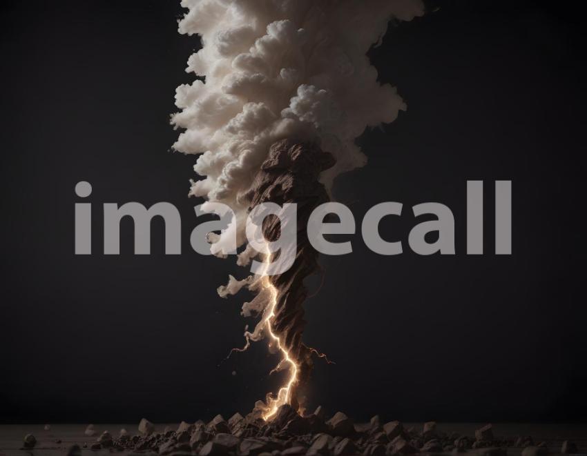 Effects Lightning (3778)