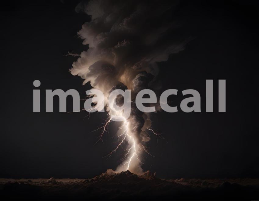 Effects Lightning (3782)