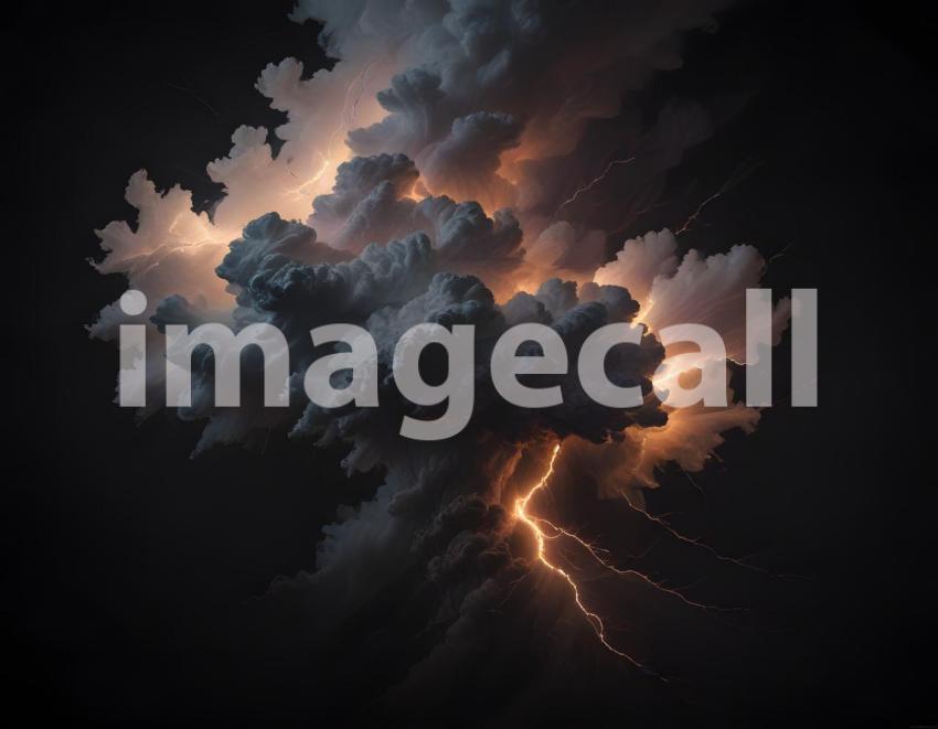 Effects Lightning (3779)