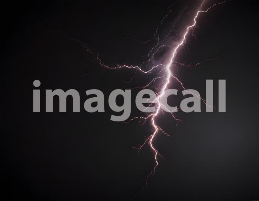 Effects Lightning (3783)