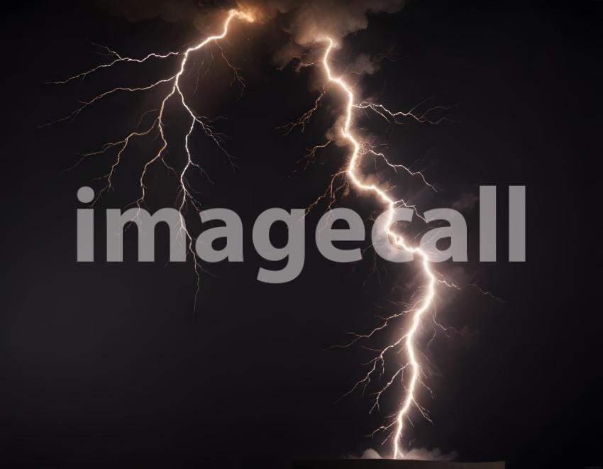 Effects Lightning (3780)