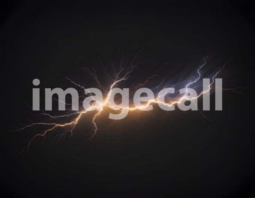 Effects Lightning (3787)