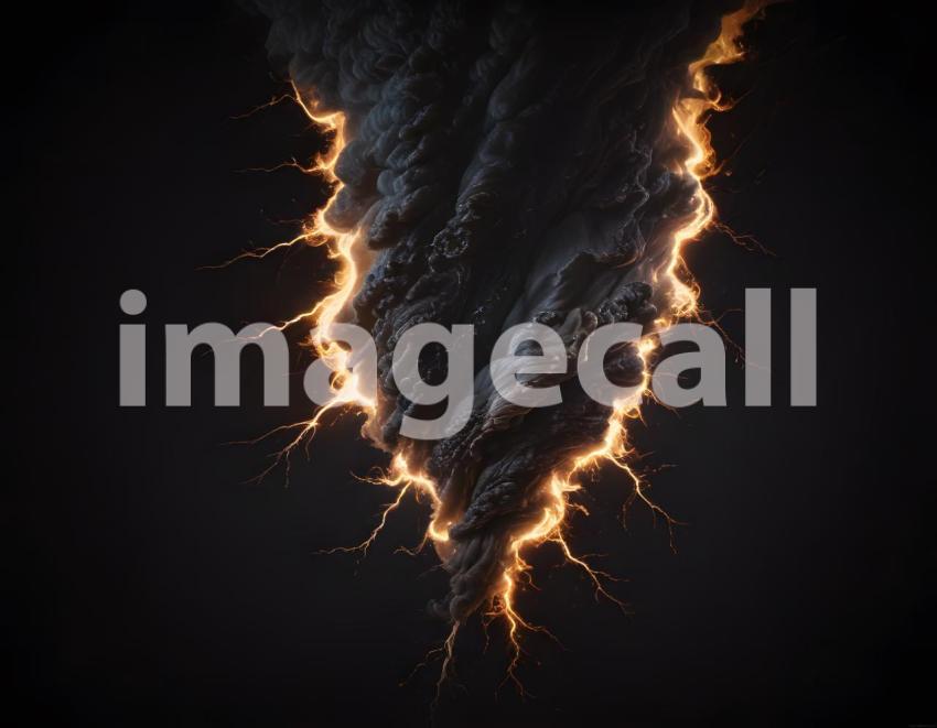 Effects Lightning (3785)