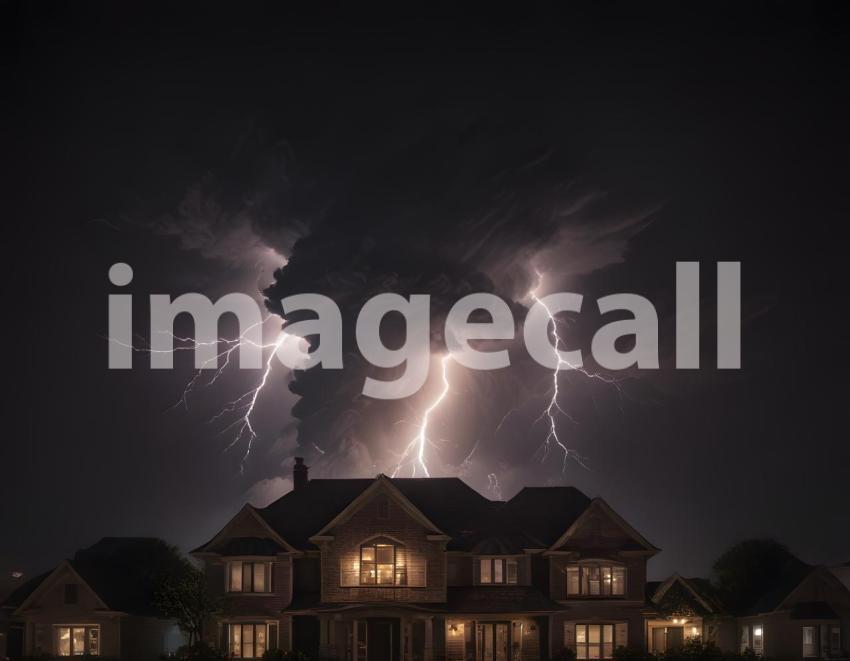 Effects Lightning (3788)