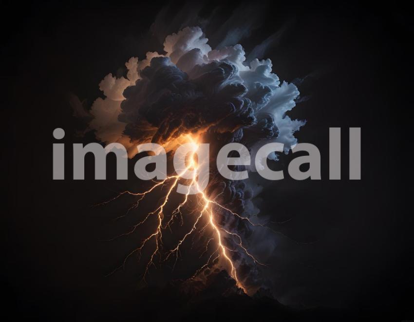 Effects Lightning (3790)