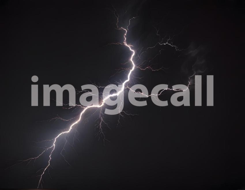 Effects Lightning (3791)