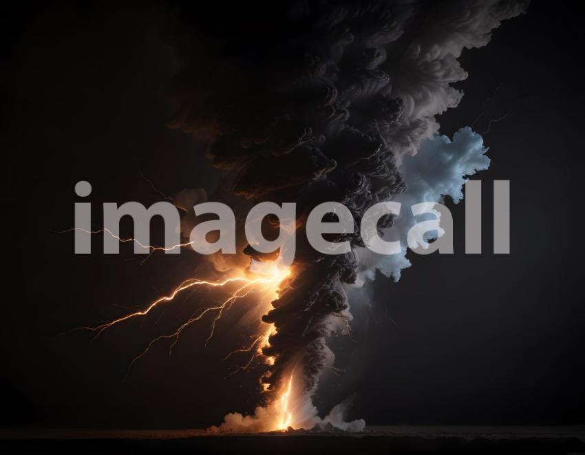 Effects Lightning (3792)