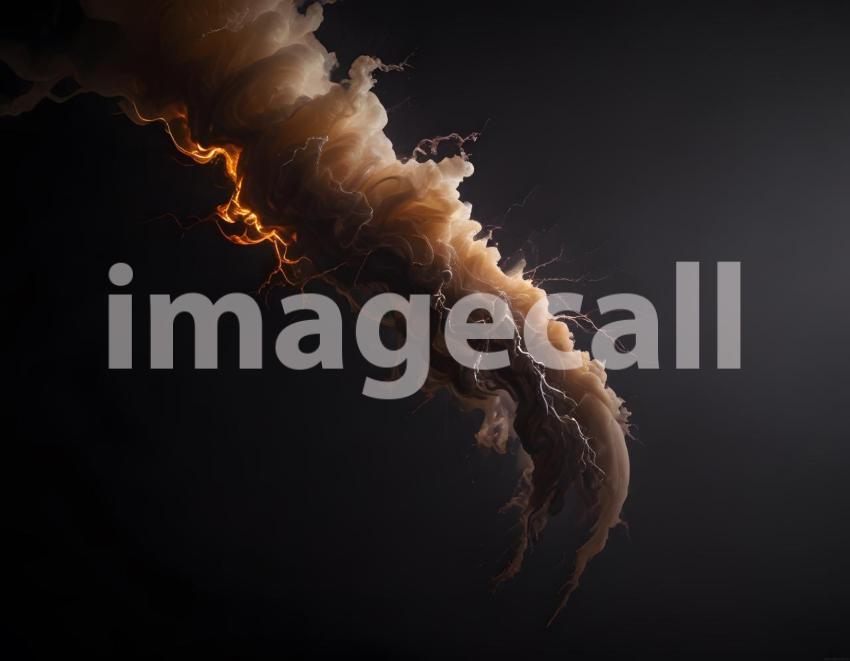 Effects Lightning (3793)