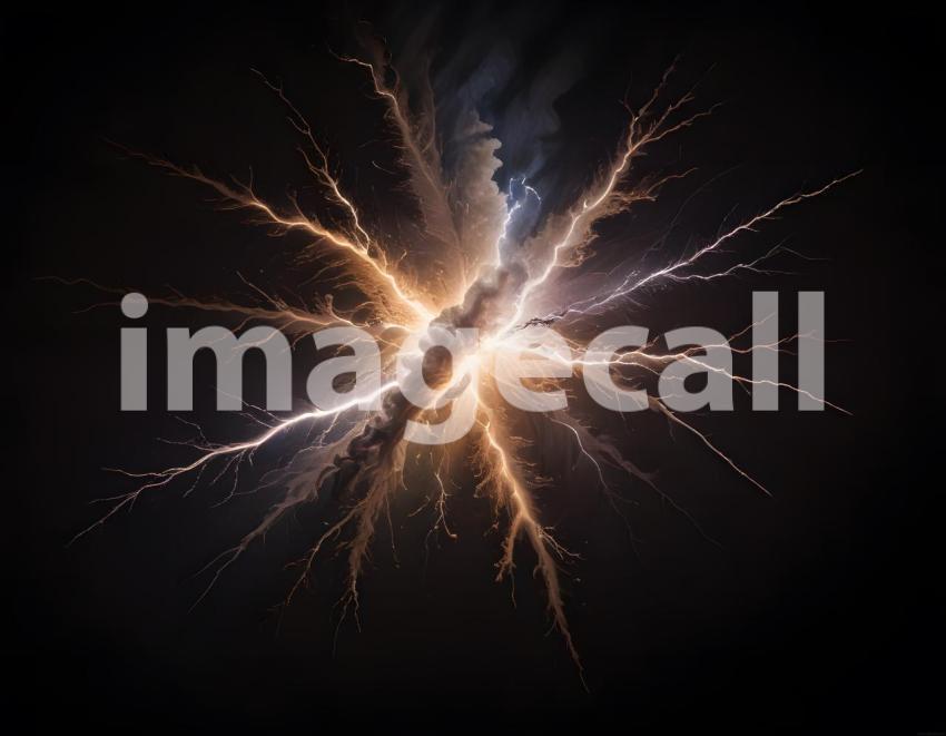 Effects Lightning (3795)