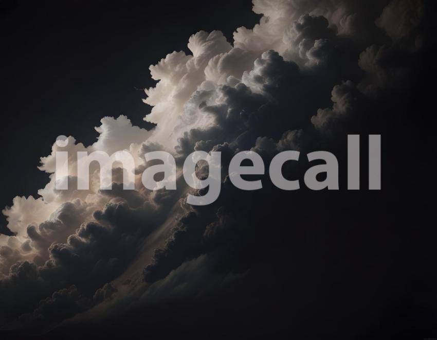 Effects Lightning (3794)