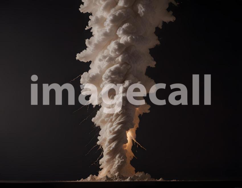 Effects Lightning (3798)