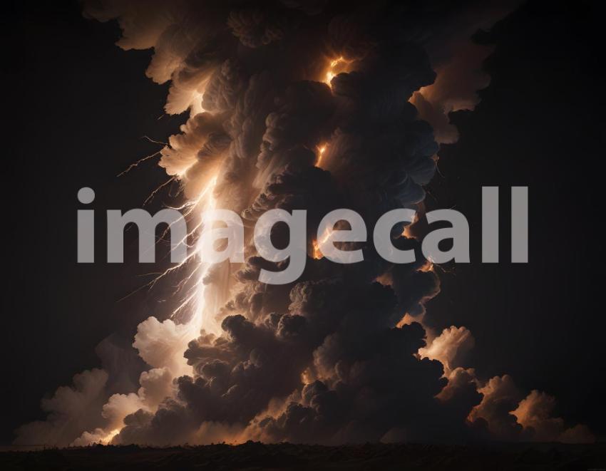 Effects Lightning (3796)