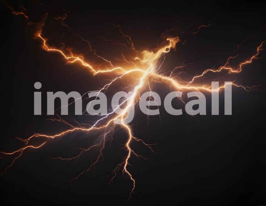 Effects Lightning (3797)