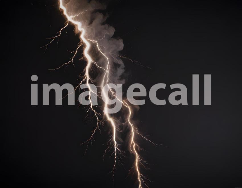 Effects Lightning (3800)