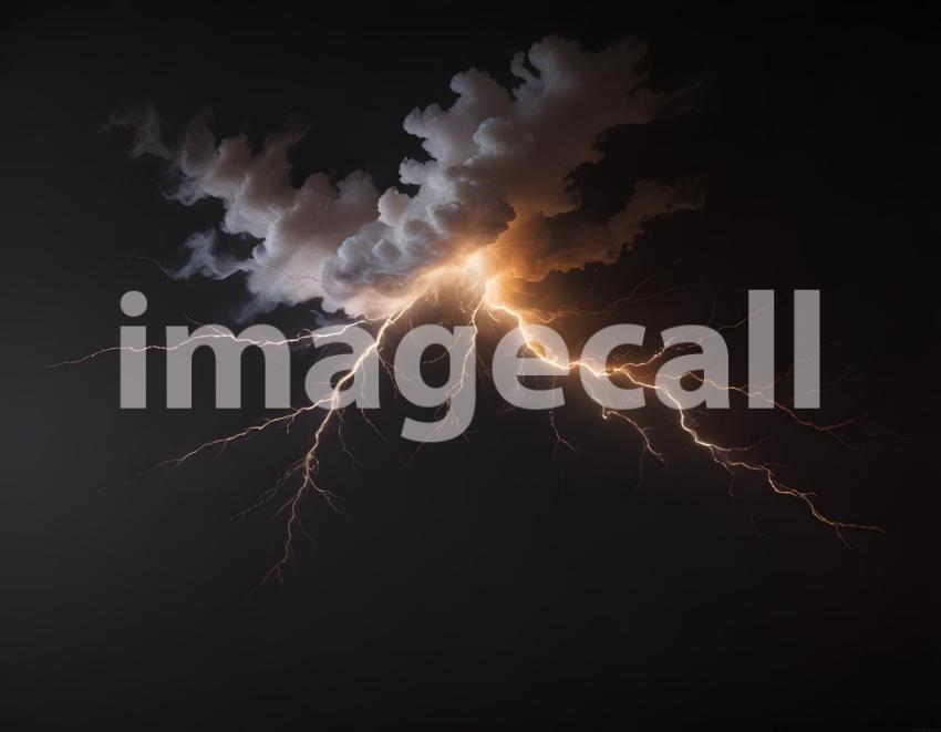 Effects Lightning (3799)