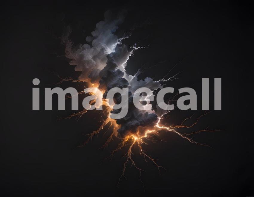 Effects Lightning (3806)