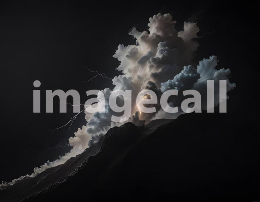 Effects Lightning (3807)