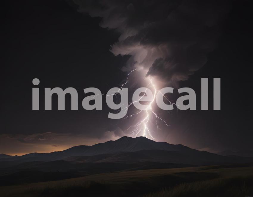 Effects Lightning (3809)