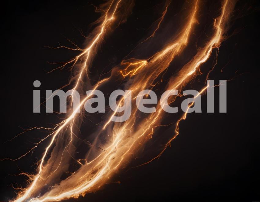 Effects Lightning (3808)