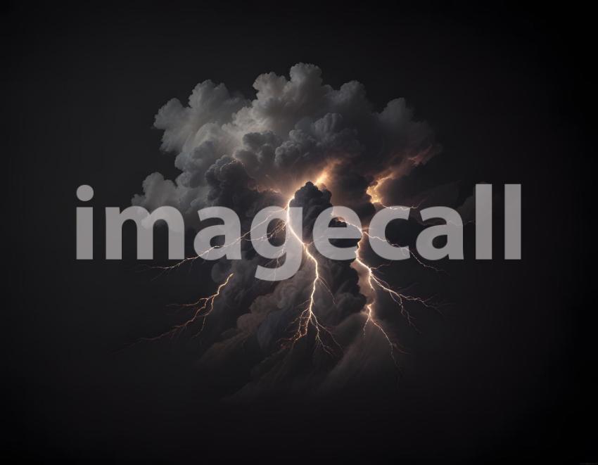 Effects Lightning (3812)