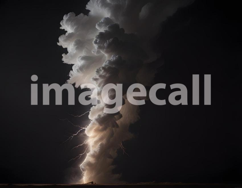 Effects Lightning (3816)