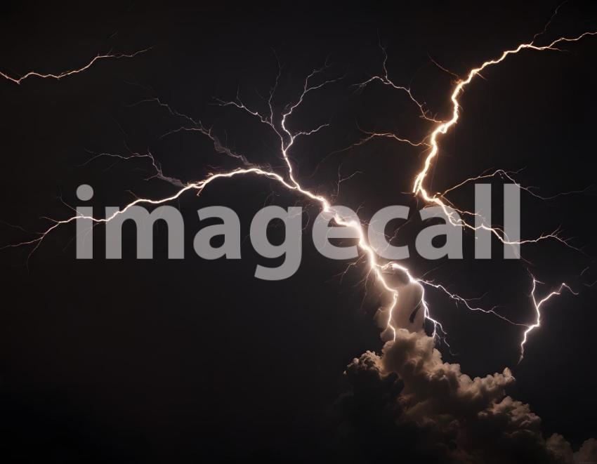 Effects Lightning (3818)