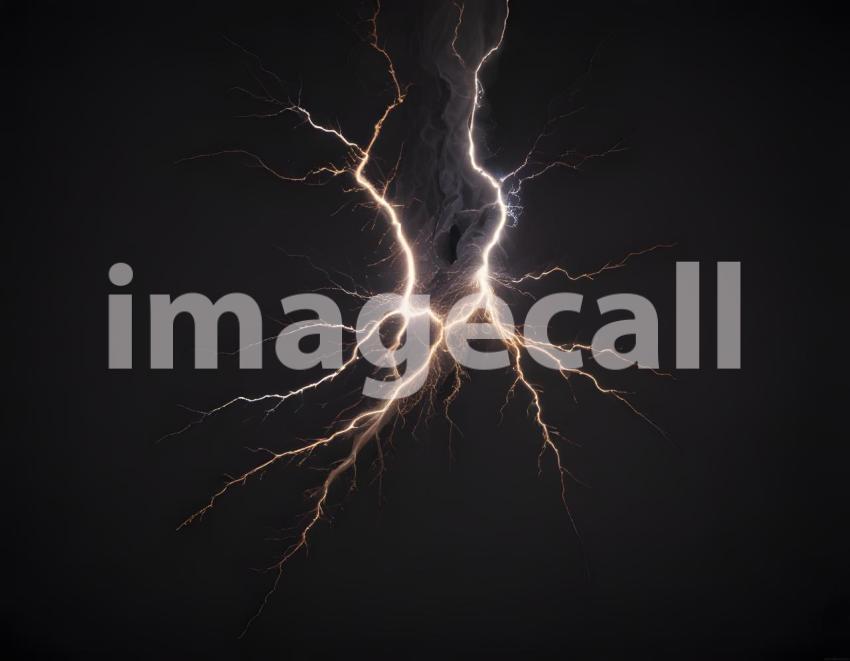 Effects Lightning (3819)