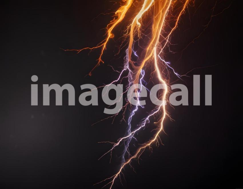 Effects Lightning (3822)