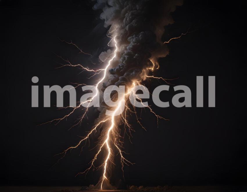 Effects Lightning (3823)