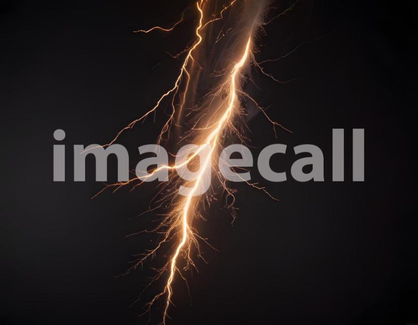 Effects Lightning (3827)