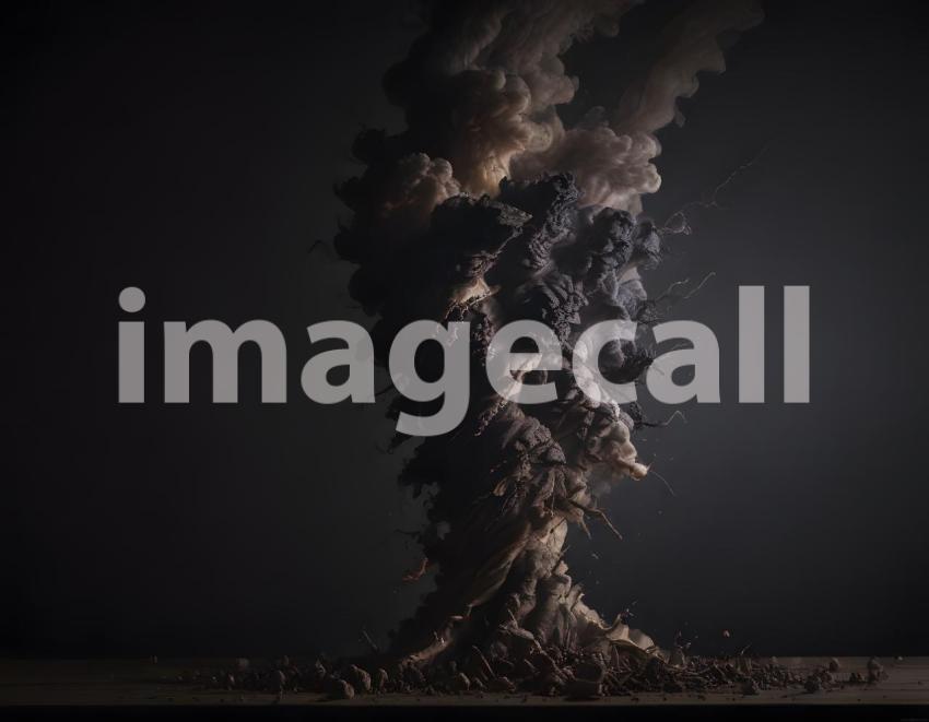 Effects Lightning (3828)