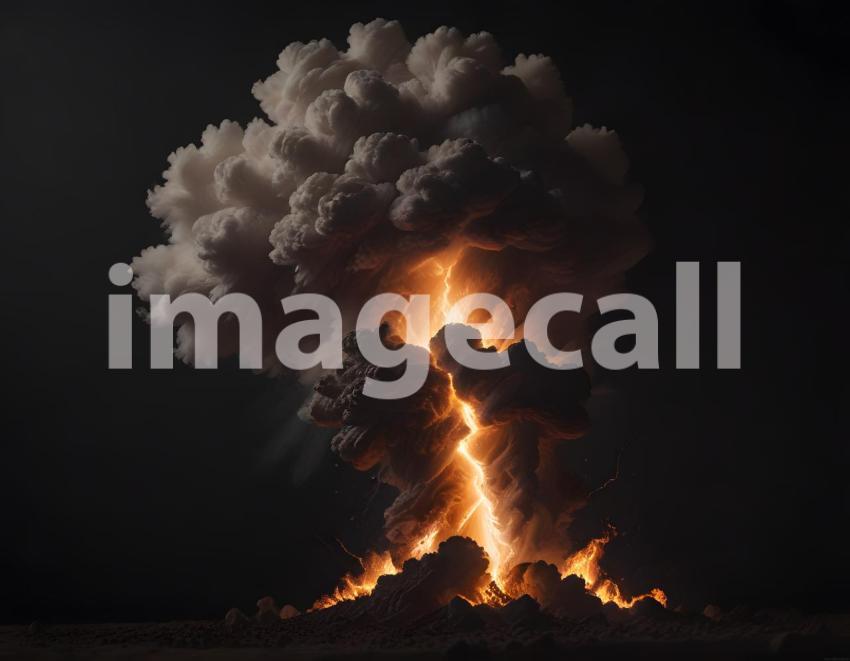 Effects Lightning (3826)