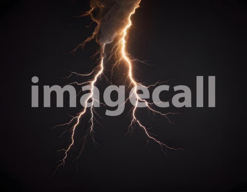 Effects Lightning (3829)