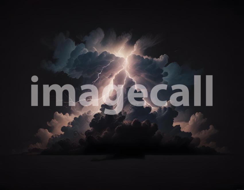 Effects Lightning (3830)