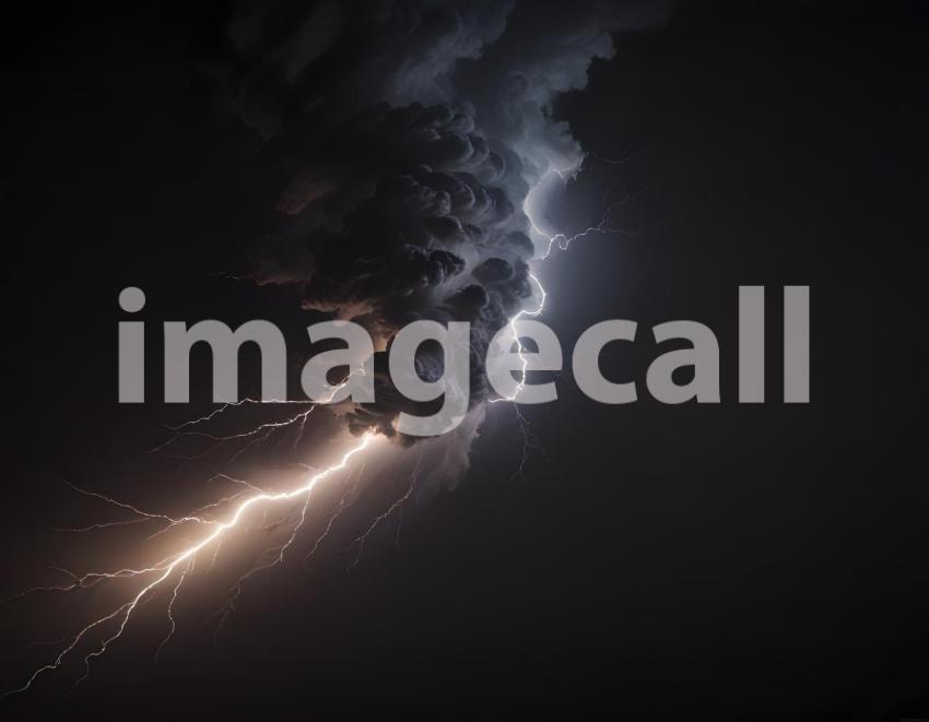 Effects Lightning (3832)