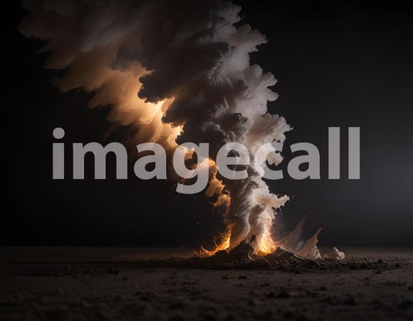 Effects Lightning (3833)