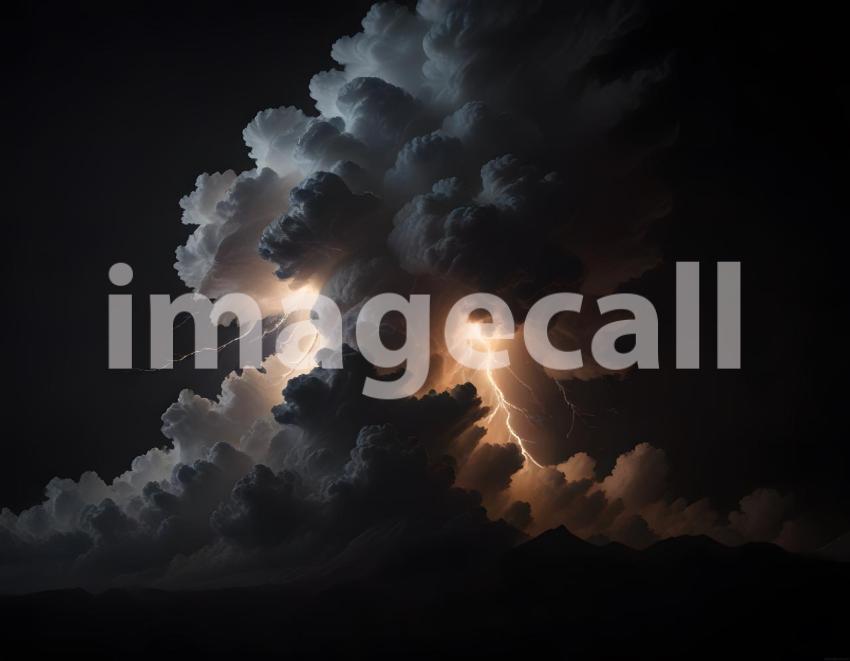 Effects Lightning (3834)