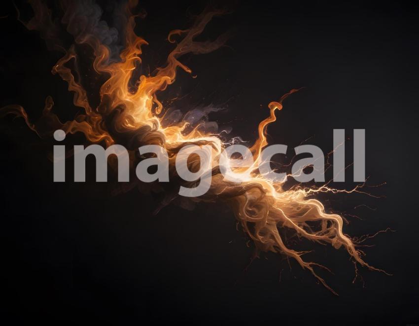 Effects Lightning (3835)